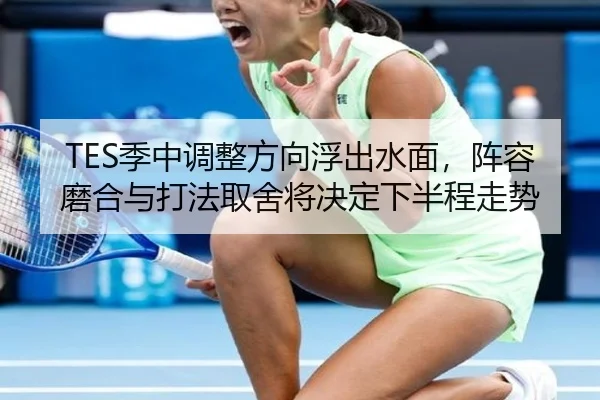 img_1781370243317_109_1_207.jpg